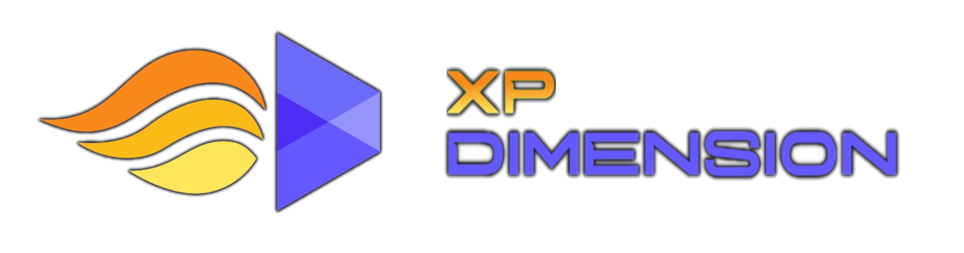XP Dimension